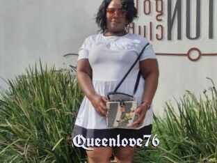 Queenlove76
