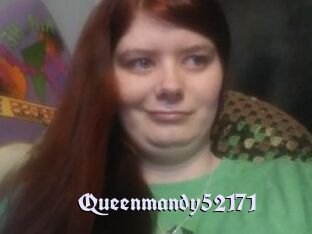Queenmandy52171
