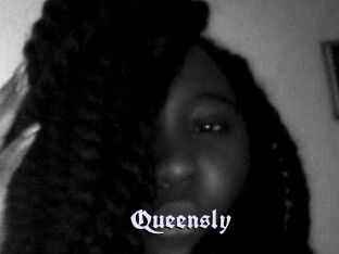 Queensly