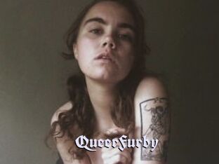 QueerFurby