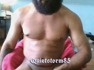 Quietstorm85