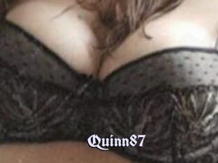 Quinn87