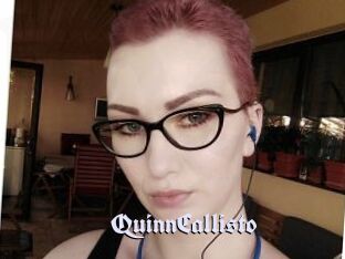 QuinnCallisto