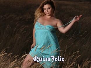 QuinnJolie
