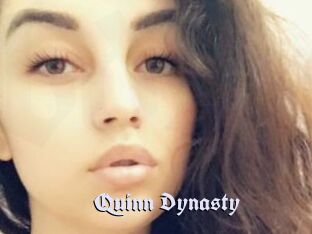 Quinn_Dynasty