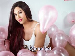 Qiana_hot
