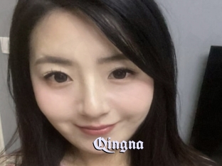 Qingna