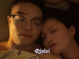 Qinlei