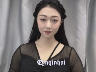 Qinqinhai