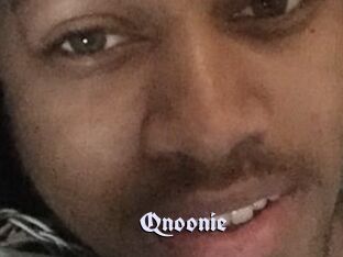 Qnoonie