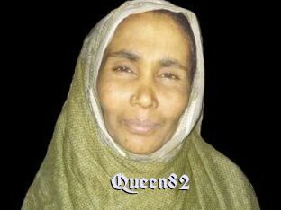 Queen82