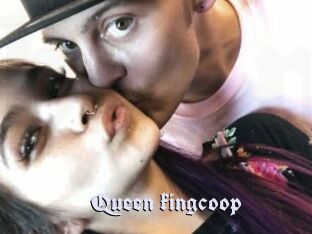 Queen_kingcoop