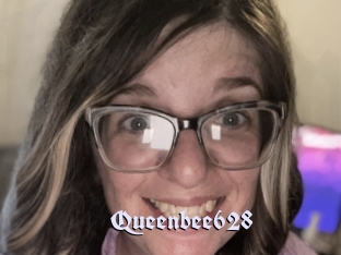 Queenbee628