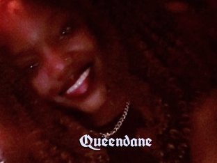Queendane