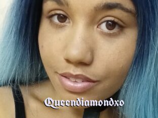 Queendiamondxo