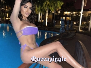 Queengiggle