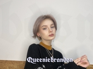 Queeniebrandon