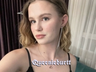 Queenieburtt