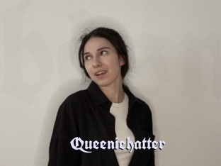 Queeniehatter