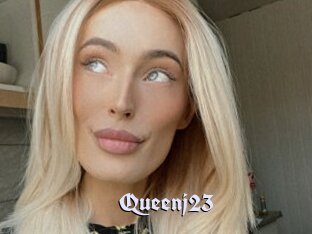 Queenj23