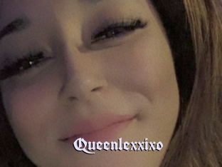 Queenlexxixo