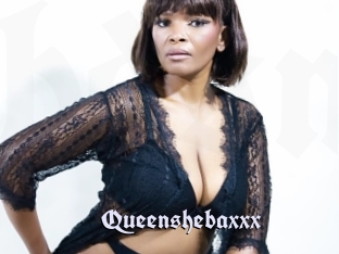queenshebaxxx Bdsm Blog