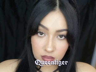 Queentiger