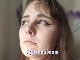 Quennabeam
