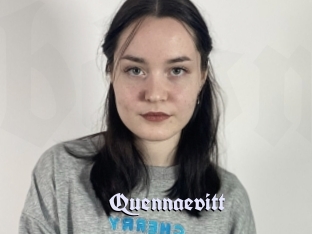 Quennaevitt