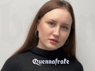Quennafrake