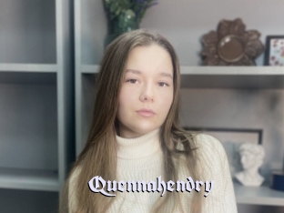 Quennahendry