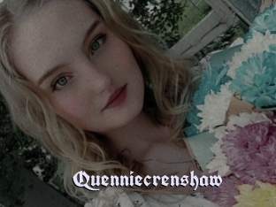 Quenniecrenshaw