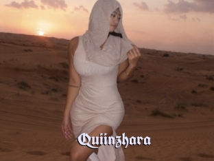 Quiinzhara