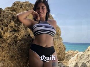 Quiki