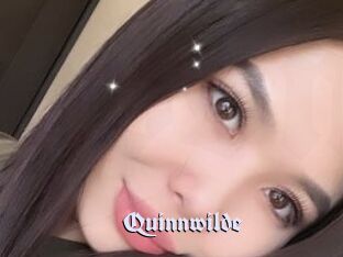Quinnwilde