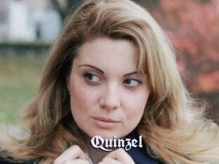 Quinzel