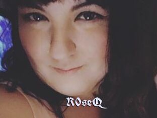 R0seQ