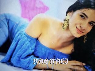 RAE_NALI