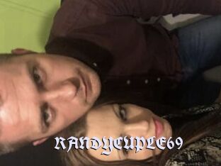 RANDYCUPLE69