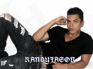 RANDYJASON