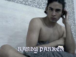 RANDY_PARKER