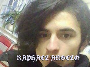 RAPHAEL_ANGELO