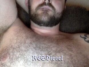 RCSDiesel