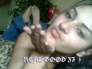 REAL_GOOD_37