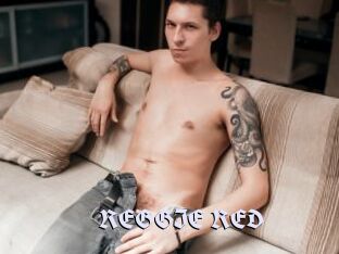 REGGIE_RED