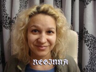 REGINNA_