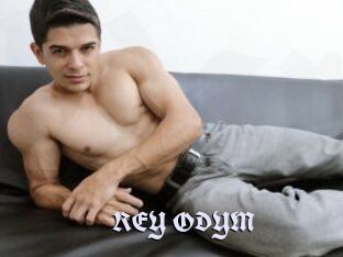 REY_ODYM