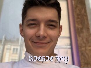 RICHIE_JAY