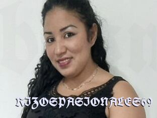 RIZOSPASIONALES69