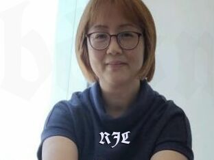 RJL